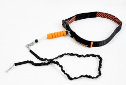 Cloud IX Surffoils Anchorman Wing Leash