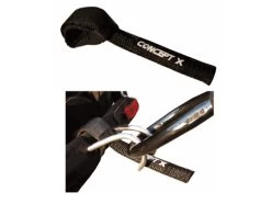 Concept X Chicken Dig