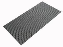 Concept X Deck Pad -Surf Discounter concept x deck pad3