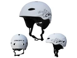 Concept X Helm -Surf Discounter concept x helm3