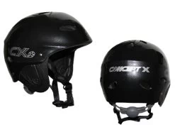 Concept X Helm -Surf Discounter concept x helm4