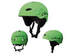 Concept X Helm -Surf Discounter concept x helm5