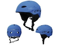 Concept X Helm -Surf Discounter concept x helm6