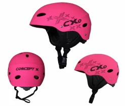 Concept X Helm -Surf Discounter concept x helm7