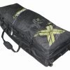 Concept X Wing Travelbag XT
