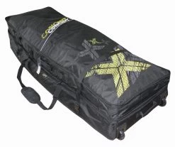 Concept X Wing Travelbag XT