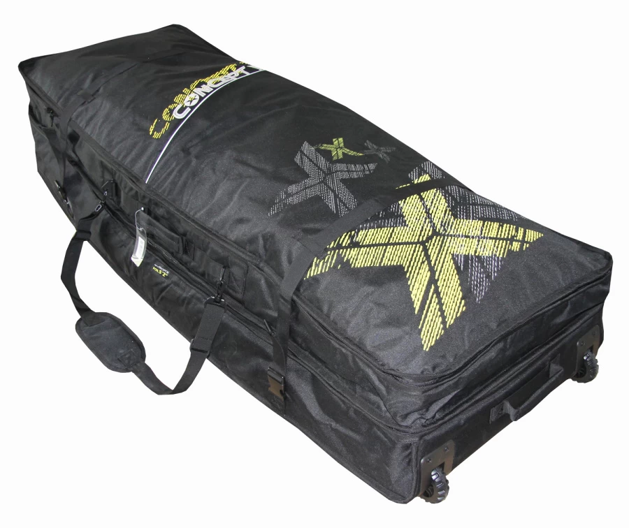 Concept X Wing Travelbag XT 1 Concept X Wing Travelbag XT