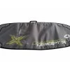 Concept X Wingfoil Boardbag F-Line