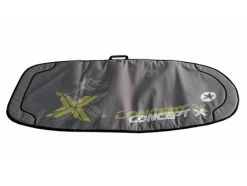 Concept X Wingfoil Boardbag F-Line