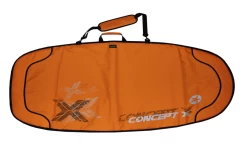 Concept X Wingfoil Boardbag F-Line -Surf Discounter concept x wingfoil boardbag f line3