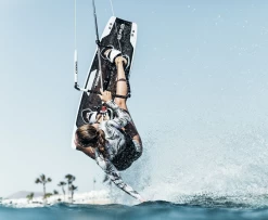 CORE ERA -Surf Discounter core era4