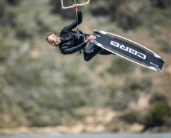 CORE ERA -Surf Discounter core era5