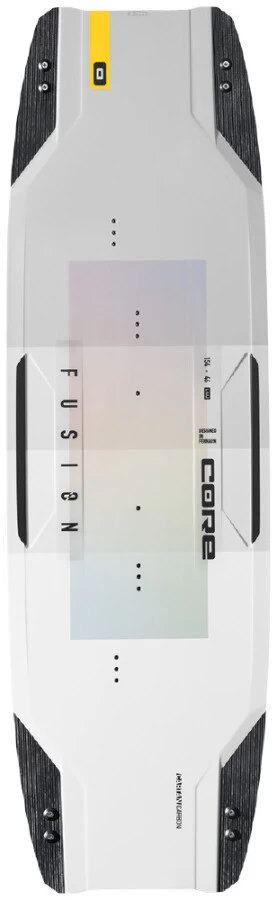 Core Fusion 5 LW 2 Core Fusion 5 LW – Bild 2
