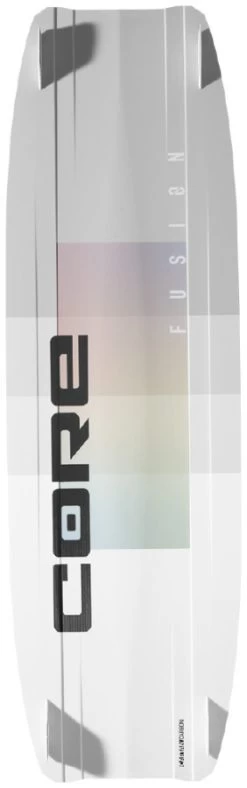 Core Fusion 5 LW 7 Core Fusion 5 LW -Surf Discounter core fusion 5 lw3