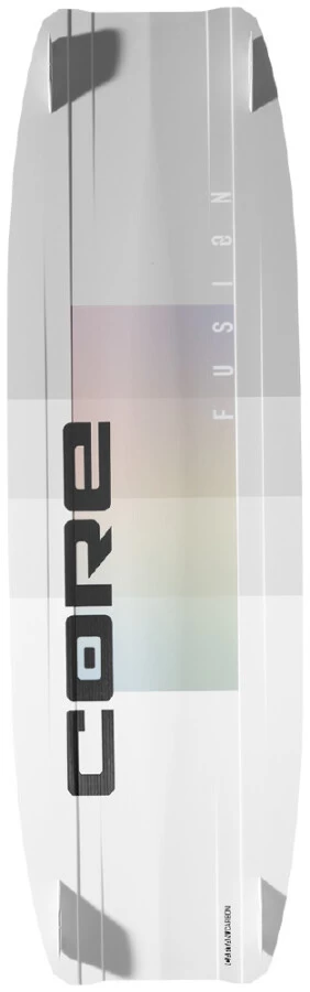 Core Fusion 5 LW 3 Core Fusion 5 LW – Bild 3