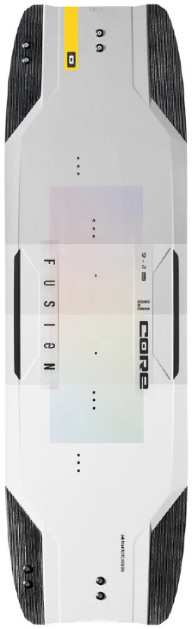 Core Fusion 5 LW 4 Core Fusion 5 LW – Bild 4