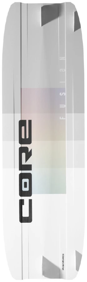 Core Fusion 5 LW 5 Core Fusion 5 LW – Bild 5