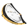 Core HALO PRO Wing