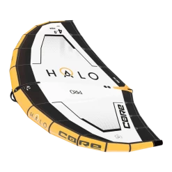 Core HALO PRO Wing