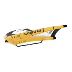 Core HALO PRO Wing -Surf Discounter core halo pro wing3