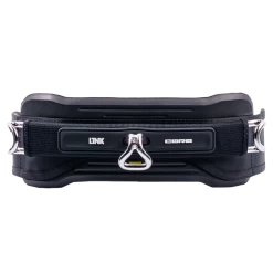 Core LINK Spreaderbar Hook