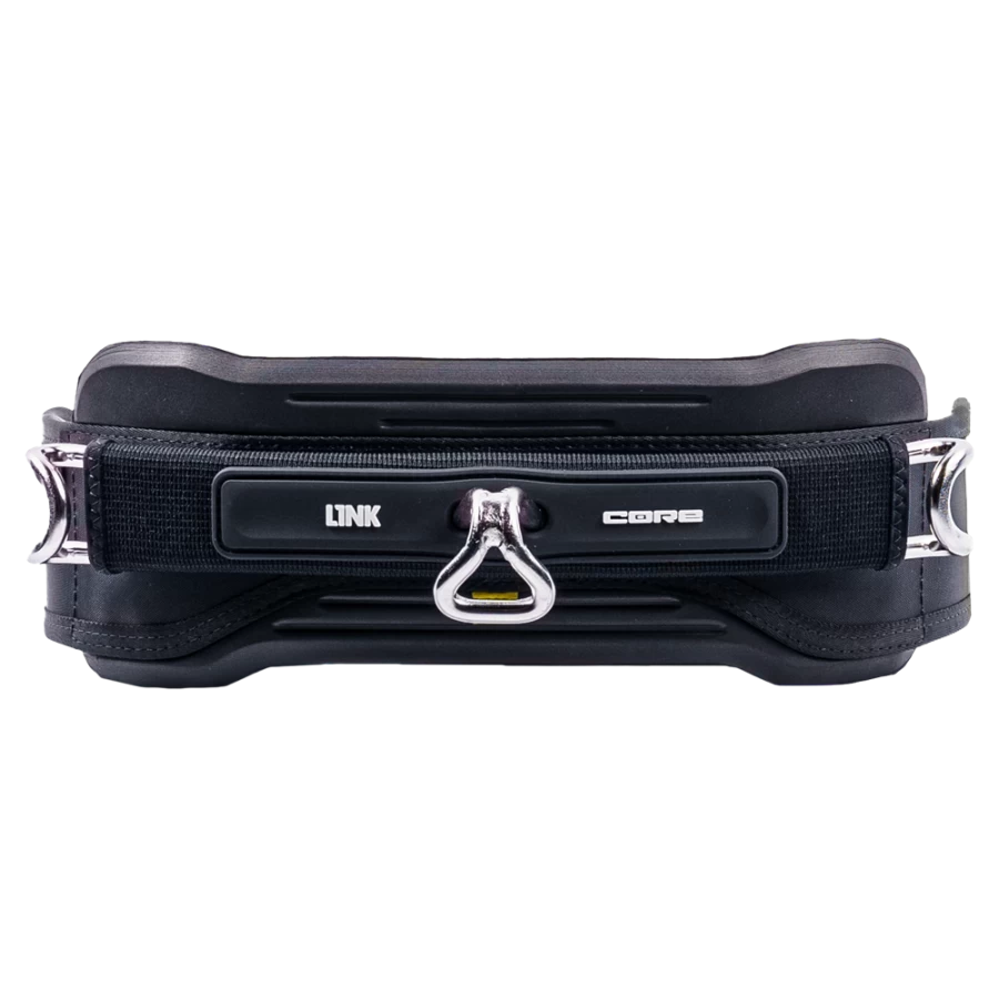 Core LINK Spreaderbar Hook 1 Core LINK Spreaderbar Hook