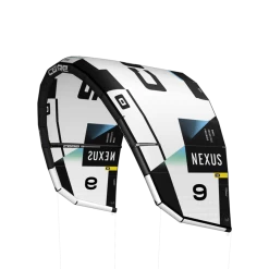 Core Nexus 3 -Surf Discounter core nexus 33