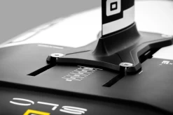 CORE SLC Foilboard -Surf Discounter core slc foilboard 63