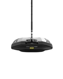 CORE SLC Foilboard -Surf Discounter core slc foilboard 64