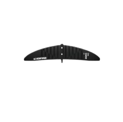 Core Vert Stabilizer