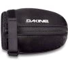 Dakine Cobra Size Cover Black
