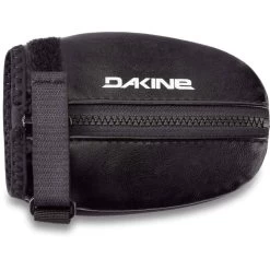 Dakine Cobra Size Cover Black