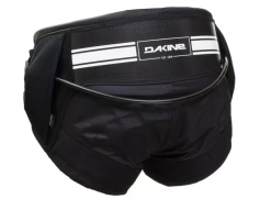 DaKine Vega DLX Harness