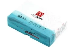 Dr. Tuba Kite Repair Kit