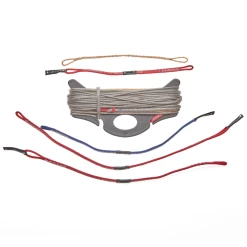 Duotone 5th Element Upgrade Kit (Click Bar)