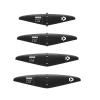 Duotone Back Wing Stabilizer S