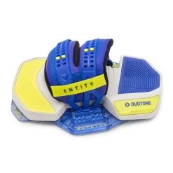 Duotone Binding Entity Ergo 2024 -Surf Discounter duotone binding entity ergo 20243