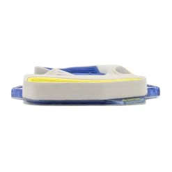 Duotone Binding Entity Ergo 2024 -Surf Discounter duotone binding entity ergo 20244