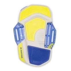 Duotone Binding Entity Ergo 2024 -Surf Discounter duotone binding entity ergo 20245