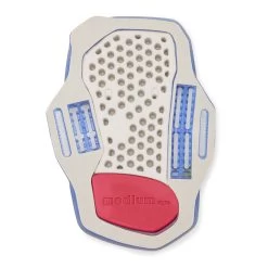 Duotone Binding Entity Ergo 2024 -Surf Discounter duotone binding entity ergo 20246