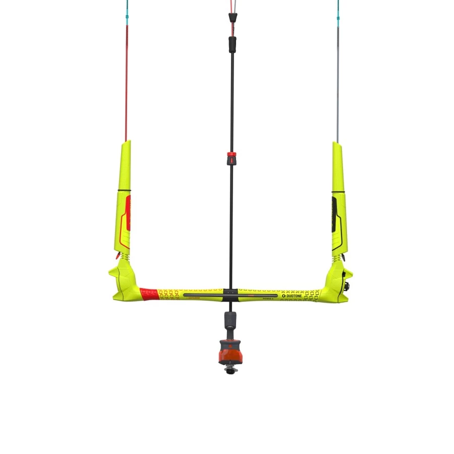 Duotone Click Bar Quad Control 2024 2 Duotone Click Bar Quad Control 2024 – Bild 2