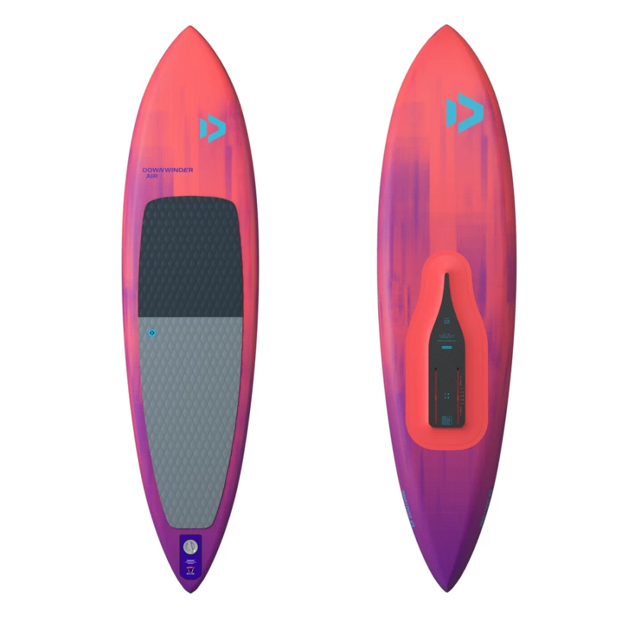 Duotone Downwind Air 1 Duotone Downwind Air