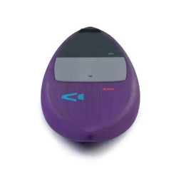 Duotone Downwinder SLS 2024 12 Duotone Downwinder SLS 2024 -Surf Discounter duotone downwinder sls 20245