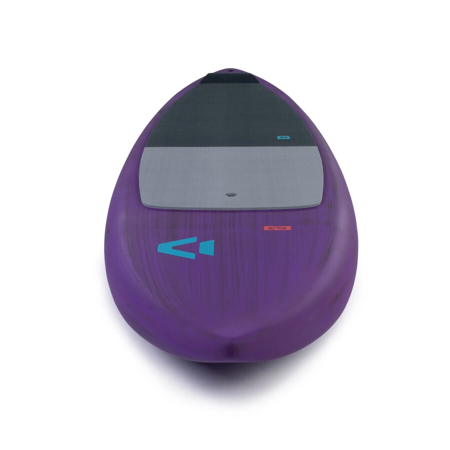 Duotone Downwinder SLS 2024 5 Duotone Downwinder SLS 2024 – Bild 5