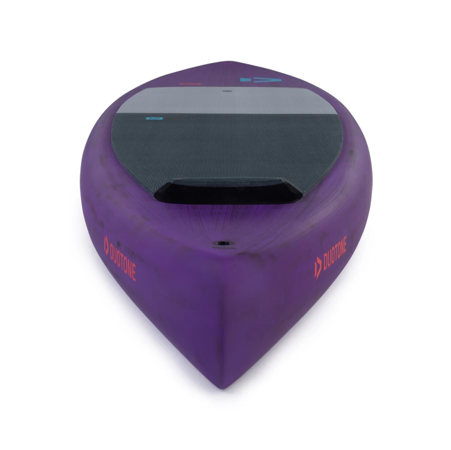 Duotone Downwinder SLS 2024 6 Duotone Downwinder SLS 2024 – Bild 6