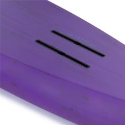 Duotone Downwinder SLS 2024 15 Duotone Downwinder SLS 2024 -Surf Discounter duotone downwinder sls 20248