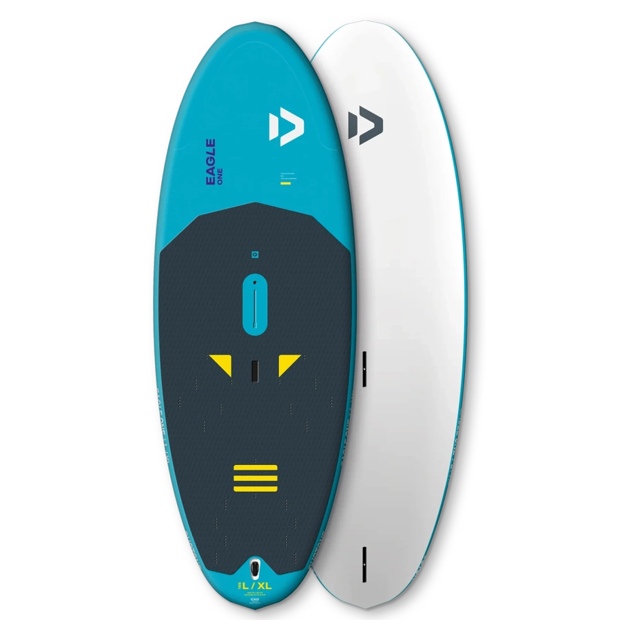 Duotone Eagle One 1 Duotone Eagle One