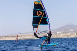 Duotone F_Pace 2024 -Surf Discounter duotone f pace 20243