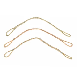 Duotone Flying Line Adjustment Set