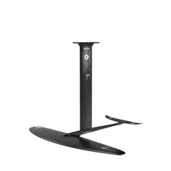 Duotone Foil Set Complete AL - Aero Lift SLS 75/76-2400/300 2024